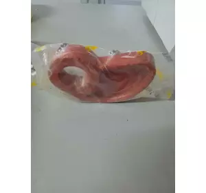 Ексцентрик собачка вязального апаратау Welger Ексцентрик собачка вязального апаратау Welger