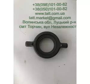 ВИЖИМНИЙ ПІДШИПНИК Massey Ferguson 16, 20, 330, 430., SAMPO 500, 580, 600, 650, 680., ВИЖИМНИЙ ПІДШИПНИК Massey Ferguson 16, 20, 330, 430., SAMPO 500, 580, 600, 650, 680.,