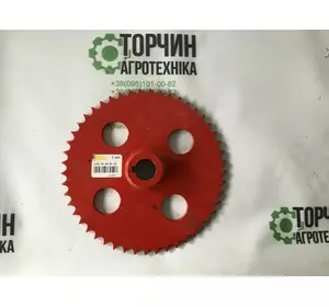 ЗІРОЧКА ПІДБИРАЧА - Welger 41-45. z49 D30 ЗІРОЧКА ПІДБИРАЧА - Welger 41-45. z49 D30