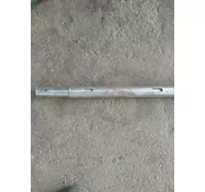 Вал першого (нижнього) траспортера Анна, 5644300230 Вал першого (нижнього) траспортера Анна, 5644300230