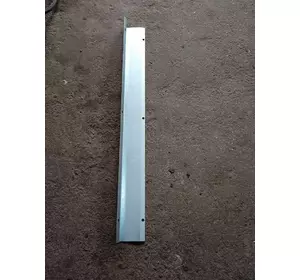 Бляха бітера Claas Consul 703363 Бляха бітера Claas Consul 703363