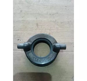 Вижимний підшипник Claas Dominator 631663 Вижимний підшипник Claas Dominator 631663