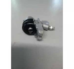 Циліндр тормозний робочий Sampo, S0480319 Циліндр тормозний робочий Sampo, S0480319