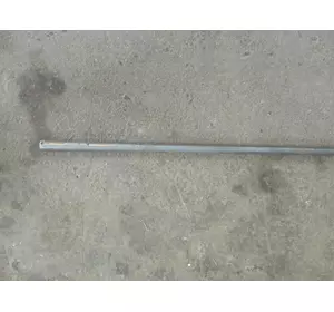 Вал довгий Анна, 564430021 Вал довгий Анна, 564430021