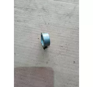 Тефлонова втулка жатки Claas 008560 Тефлонова втулка жатки Claas 008560