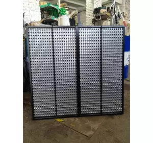 Решето регульоване MF 440 103.5*99.5 Решето регульоване MF 440 103.5*99.5