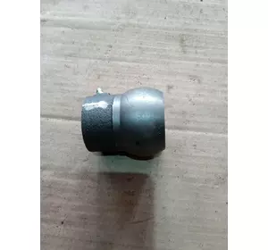 Сферична втулка вилчастого валу жатки Claas 613308 Сферична втулка вилчастого валу жатки Claas 613308