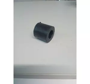 Сайленблок грохота великий (великий отвір) JD Сайленблок грохота великий (великий отвір) JD