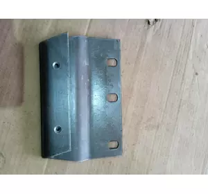 Направляюча головки коси, Claas 610071 Направляюча головки коси, Claas 610071