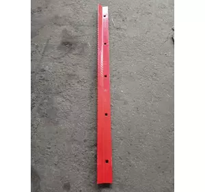 Бичі MF 440, 1722379/80 Бичі MF 440, 1722379/80