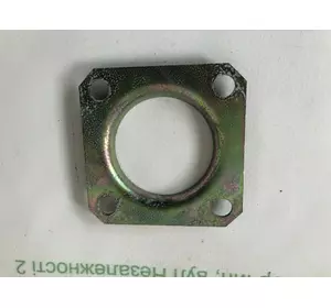 Корпус підшипника (половина) Massey Fergyson Корпус підшипника (половина) Massey Fergyson
