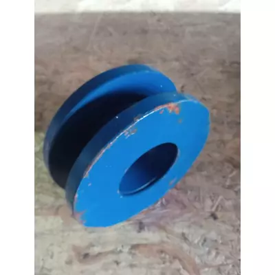 Ролик каруселі Анна, 5644540210