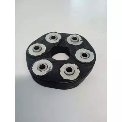 Муфта резинова, привід жатки Claas 608014