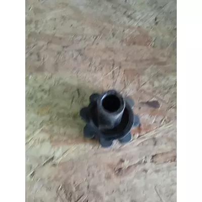 Ролик зубчастий сортувального столу (ромашка) Анна, 564463015