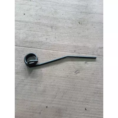 Пружина мотовила Claas 800021