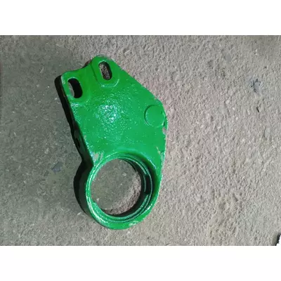 Корпус підшипника балансира жатки JD