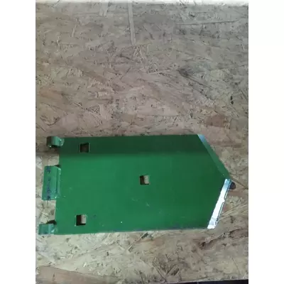 Леміш середній Анна, 564427010