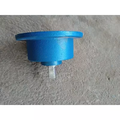 Ролик горки верхній Анна, 5644600220