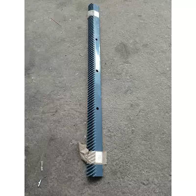 Бичі Claas Dominator 177531