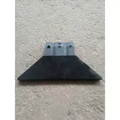 Лопатка вітру Sampo 500 R644248