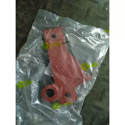 Плита притиску Welger 41-45