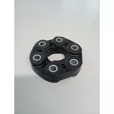 Муфта резинова Claas Compact 788557