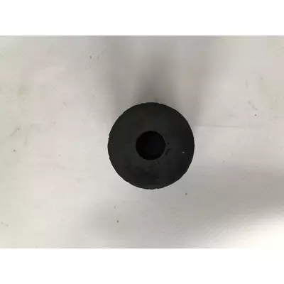 Втулка гумова 14x40x38 Massey Ferguson