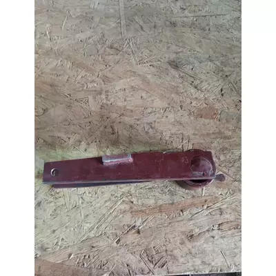 Натяжник ланцюга приводу ботвінніка Анна, 5644510560