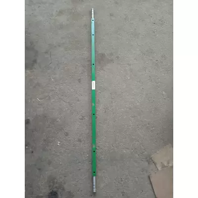 Вал грохоту JD