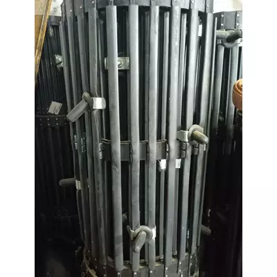 Транспортер бадиляний Анна