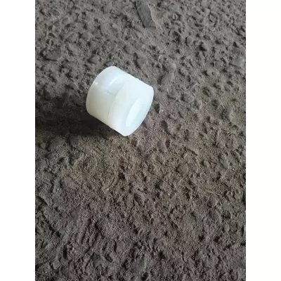 Глазок пальця шнека, Volvo 830