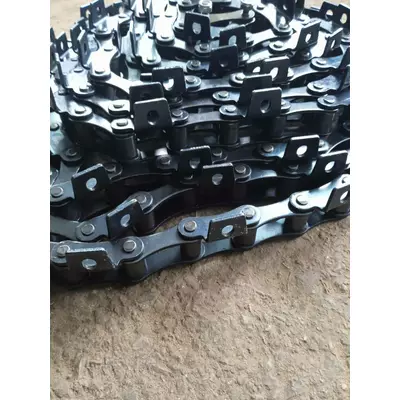 Ланцюг вигрузної новий тип Анна, 5644710341