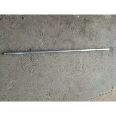 Вал вигрузки верх Анна, 564471072