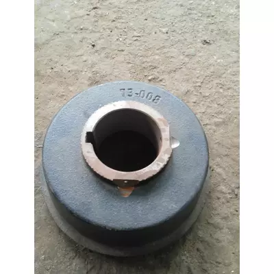 Барабан щеплення Анна, 564473008