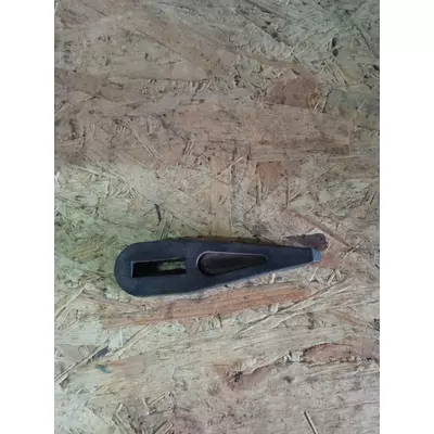 Палець пластмасовий сортувалки Анна, 564463044