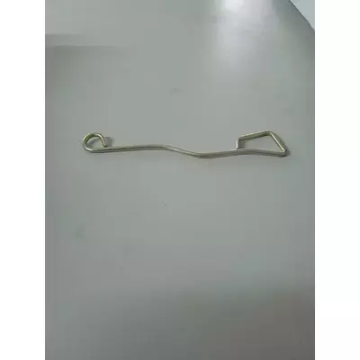 Пружина натягу шпагата Welger