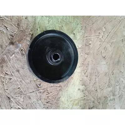 Ролик підримуючий металевого Анна, 564560016