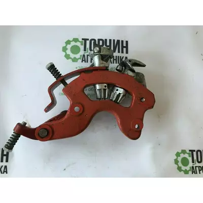 В'язальний апарат Welger 1120.72.00.00 AP41, AP41R, AP42, AP45, AP51, AP52, AP61, AP71.