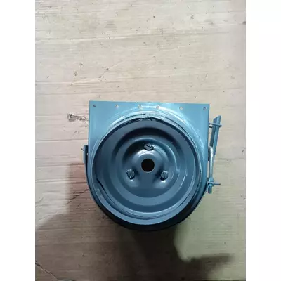 Чулок елеватора Claas 684170