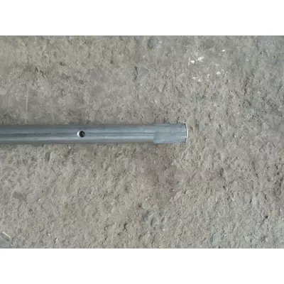 Вал горки Анна, 564460004