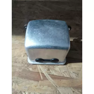 Реле стартера, 919-2