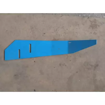 Лижа відрізного диска права Анна, 5644270350