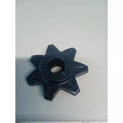 Зірочка елеватора D-26 Z-7 Claas 678856