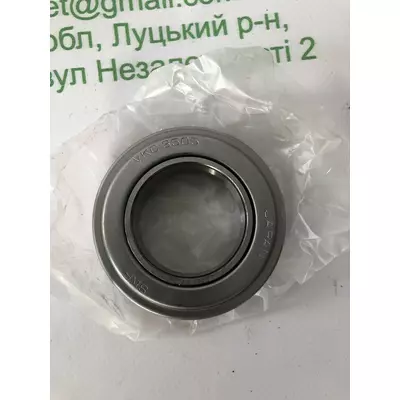 Вижимний підшипник VOLVO 830