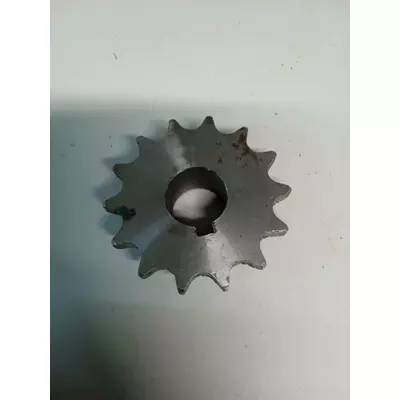 Зірочка бадиляного Z-14 крок 12В Анна, 564451054