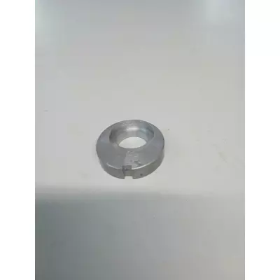 Шайба ексцентрика косогону, Volvo 800/1110