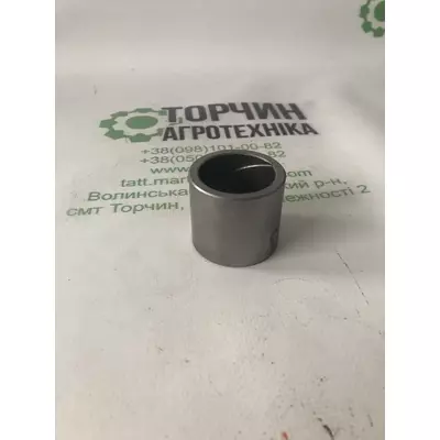 Втулка на вал штовхача поршня Sipma Z-224 5223051450