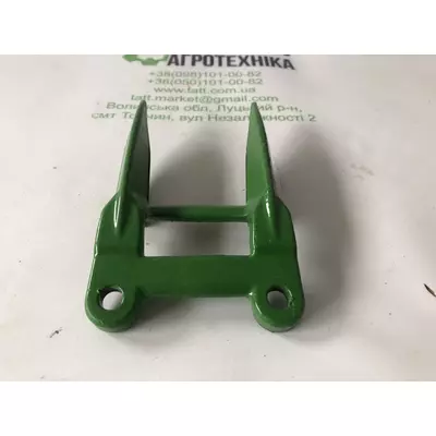 Палець подвійний H61954 John Deere , Z11228