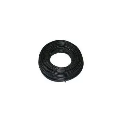 Трос каруселі довгий Анна, 564454018