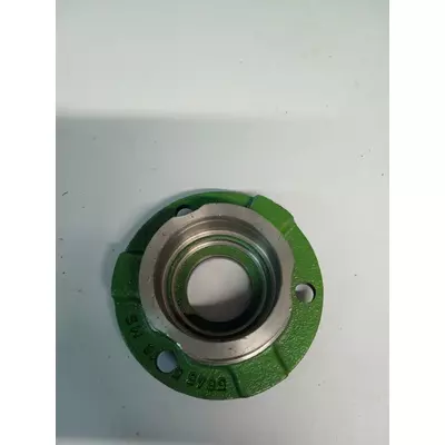 Корпус нижнього валу ботвінніка Анна, 5645510160